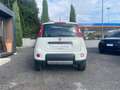 Fiat Panda Panda 1.3 mjt 16v 4x4 s - thumbnail 5