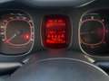 Fiat Panda Panda 1.3 mjt 16v 4x4 s - thumbnail 11