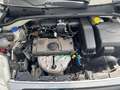 Citroen C2 1.4i Furio , Airco Grijs - thumbnail 20