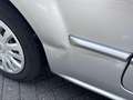 Citroen C2 1.4i Furio , Airco Grijs - thumbnail 24