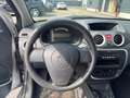 Citroen C2 1.4i Furio , Airco Grijs - thumbnail 12