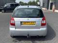 Citroen C2 1.4i Furio , Airco Grijs - thumbnail 4