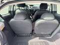 Citroen C2 1.4i Furio , Airco Grijs - thumbnail 10
