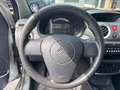 Citroen C2 1.4i Furio , Airco Grijs - thumbnail 14