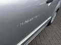 Citroen C2 1.4i Furio , Airco Grijs - thumbnail 21