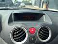 Citroen C2 1.4i Furio , Airco Grijs - thumbnail 16