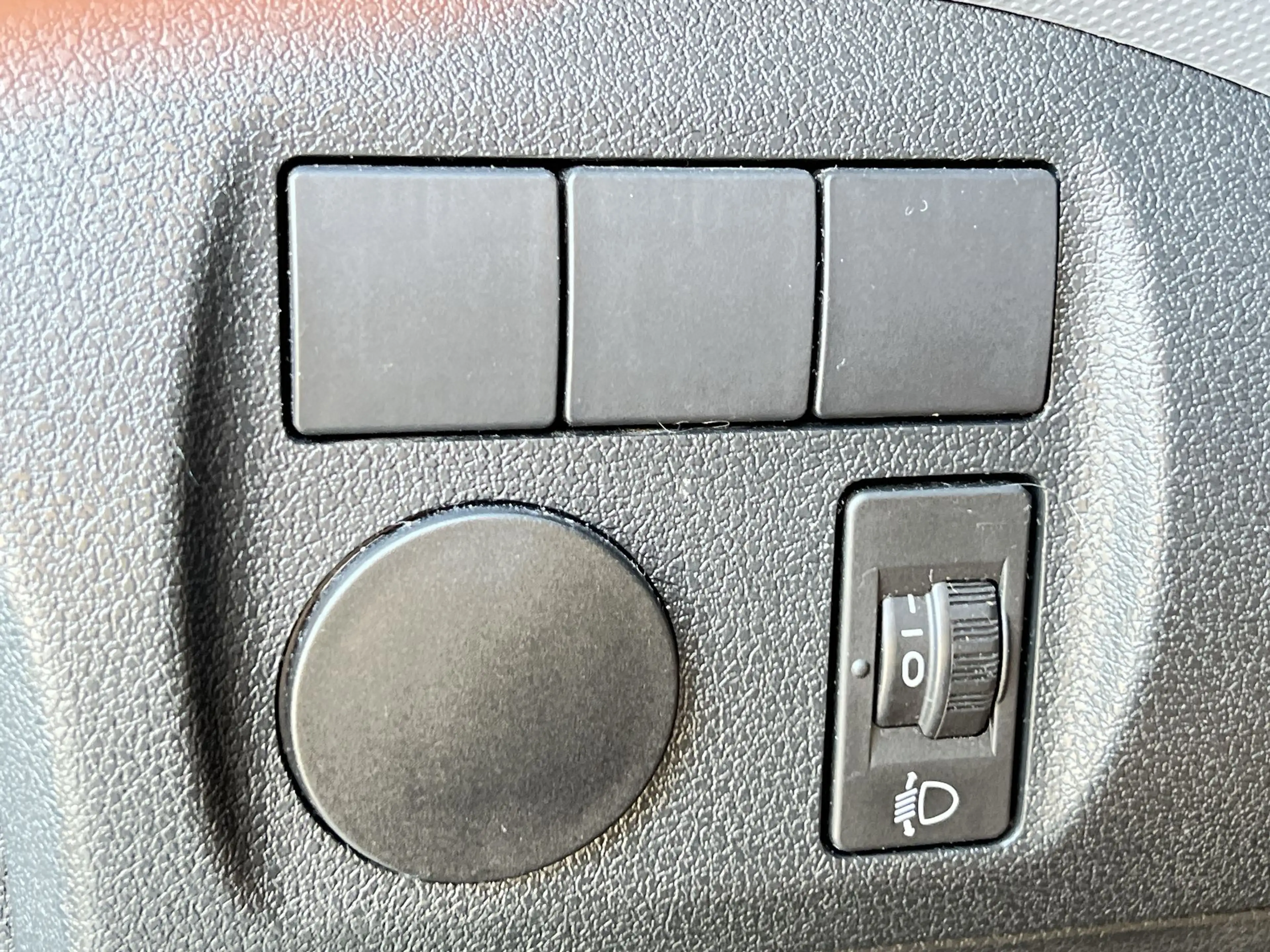 Citroen Berlingo 1.6i 500 Comfort | UNIEK! BENZINE! | ELEK PAKKET | — photo 8