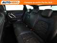 DS Automobiles DS 5 1.6 THP Style Aut. 155 Fekete - thumbnail 15