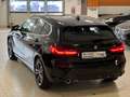 BMW 118 i Sport Line LC+/HUD/AG+/ParkSyst/LED/LenkrHz Noir - thumbnail 8