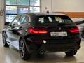 BMW 118 i Sport Line LC+/HUD/AG+/ParkSyst/LED/LenkrHz Noir - thumbnail 2