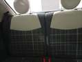 Fiat 500 1.2 Lounge Gris - thumbnail 12
