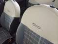 Fiat 500 1.2 Lounge Gris - thumbnail 10