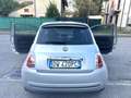 Fiat 500 1.2 Lounge 69cv 90.000 KM EURO 5B - thumbnail 4