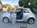 Fiat 500 1.2 Lounge 69cv 90.000 KM EURO 5B - thumbnail 3