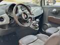 Fiat 500 1.2 Lounge 69cv 90.000 KM EURO 5B - thumbnail 6