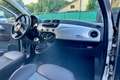 Fiat 500 1.2 Lounge 69cv 90.000 KM EURO 5B - thumbnail 11