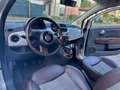 Fiat 500 1.2 Lounge 69cv 90.000 KM EURO 5B - thumbnail 2