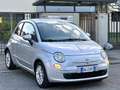 Fiat 500 1.2 Lounge 69cv 90.000 KM EURO 5B - thumbnail 7