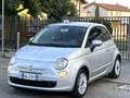 Fiat 500 1.2 Lounge 69cv 90.000 KM EURO 5B - thumbnail 8