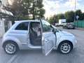 Fiat 500 1.2 Lounge 69cv 90.000 KM EURO 5B - thumbnail 12
