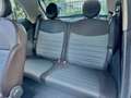 Fiat 500 1.2 Lounge 69cv 90.000 KM EURO 5B - thumbnail 13