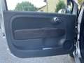 Fiat 500 1.2 Lounge 69cv 90.000 KM EURO 5B - thumbnail 9
