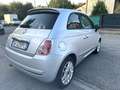 Fiat 500 1.2 Lounge 69cv 90.000 KM EURO 5B - thumbnail 10
