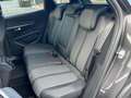Peugeot 3008 1.2 PureTech Turbo Allure Pack Grigio - thumbnail 6