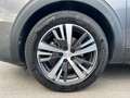 Peugeot 3008 1.2 PureTech Turbo Allure Pack Grigio - thumbnail 7