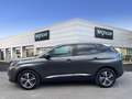 Peugeot 3008 1.2 PureTech Turbo Allure Pack Grigio - thumbnail 3