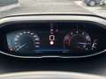 Peugeot 3008 1.2 PureTech Turbo Allure Pack Grigio - thumbnail 8