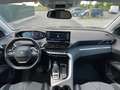 Peugeot 3008 1.2 PureTech Turbo Allure Pack Grigio - thumbnail 5