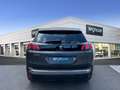 Peugeot 3008 1.2 PureTech Turbo Allure Pack Grigio - thumbnail 4
