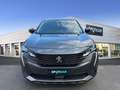 Peugeot 3008 1.2 PureTech Turbo Allure Pack Grigio - thumbnail 2
