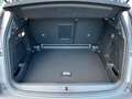 Peugeot 3008 1.2 PureTech Turbo Allure Pack Grigio - thumbnail 10