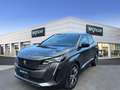 Peugeot 3008 1.2 PureTech Turbo Allure Pack Grigio - thumbnail 1