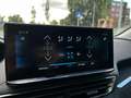 Peugeot 3008 1.2 PureTech Turbo Allure Pack Grigio - thumbnail 9
