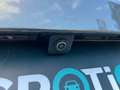 Peugeot 3008 1.2 PureTech Turbo Allure Pack Grigio - thumbnail 11