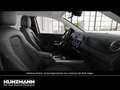 Mercedes-Benz B 200 d Progressive MBUXNavi-Prem. Kamera Easy-P Rot - thumbnail 5