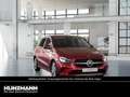 Mercedes-Benz B 200 d Progressive MBUXNavi-Prem. Kamera Easy-P Rouge - thumbnail 7