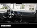 Mercedes-Benz B 200 d Progressive MBUXNavi-Prem. Kamera Easy-P Rouge - thumbnail 6