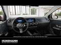 Mercedes-Benz B 200 d Progressive MBUXNavi-Prem. Kamera Easy-P Rot - thumbnail 2