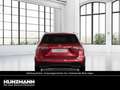 Mercedes-Benz B 200 d Progressive MBUXNavi-Prem. Kamera Easy-P Rouge - thumbnail 8