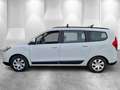 Dacia Lodgy Laureate Weiß - thumbnail 3
