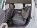 Dacia Lodgy Laureate Weiß - thumbnail 17