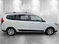 Dacia Lodgy Laureate Weiß - thumbnail 4