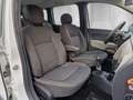 Dacia Lodgy Laureate Weiß - thumbnail 16