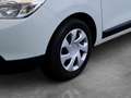 Dacia Lodgy Laureate Weiß - thumbnail 10