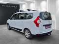 Dacia Lodgy Laureate Weiß - thumbnail 5