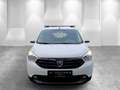 Dacia Lodgy Laureate Weiß - thumbnail 7
